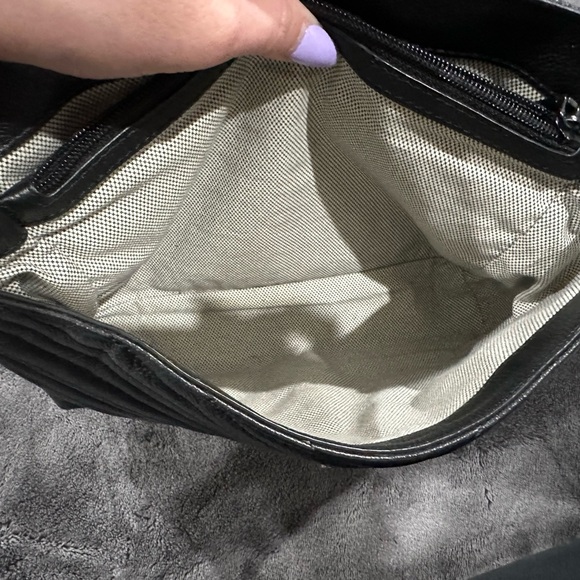 Rebecca minkoff Eddy crossbody - Picture 8 of 12